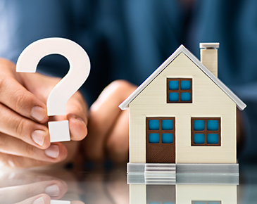 Razlike između:  Ventilokonvektora i dizalica topline.