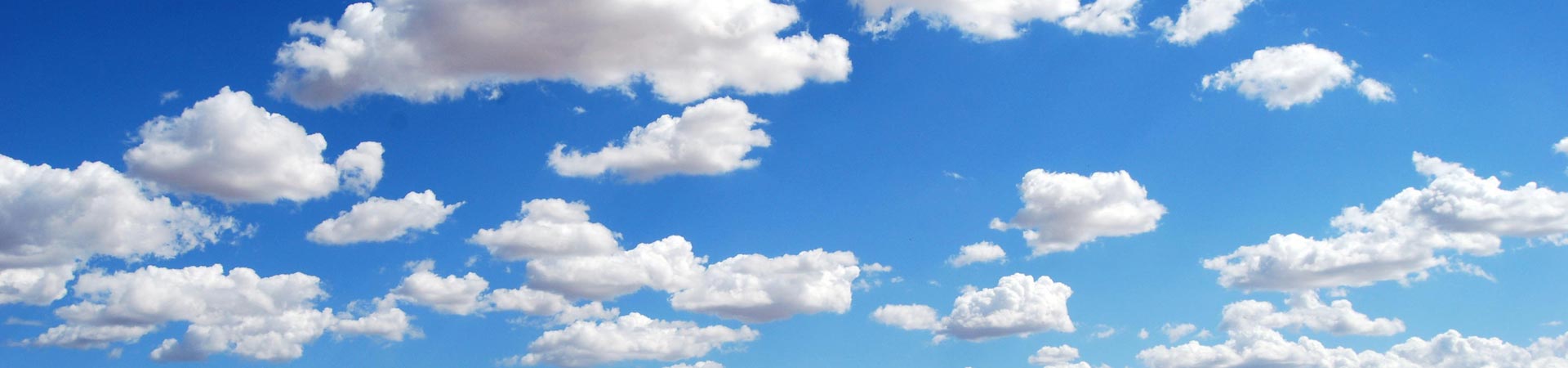 Ventilacijski  sustav  za velike površine: Kako optimizirati troškove 