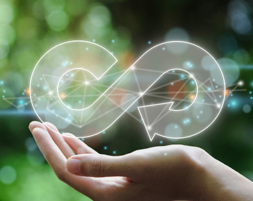 Projektiranje sustava  s povratom topline