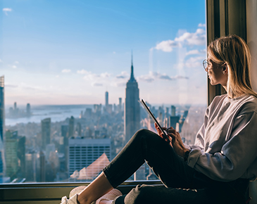 Zagađen unutarnji prostor?  Kontrolirana mehanička ventilacija