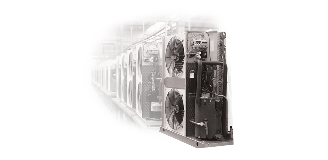     prve Clivet jedinice 1990
