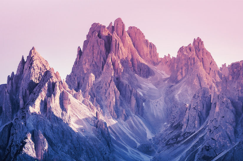 Clivet natural comfort