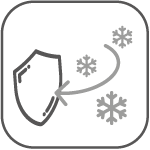 Anti air froid